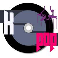 K-POP Music Radio FULL