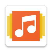Muzic | Music Player | Audio Player on 9Apps