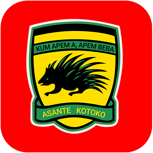 Kotoko Express icon