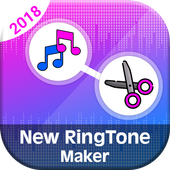 New Ringtone 2019 icon