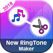 New Ringtone 2019 on 9Apps