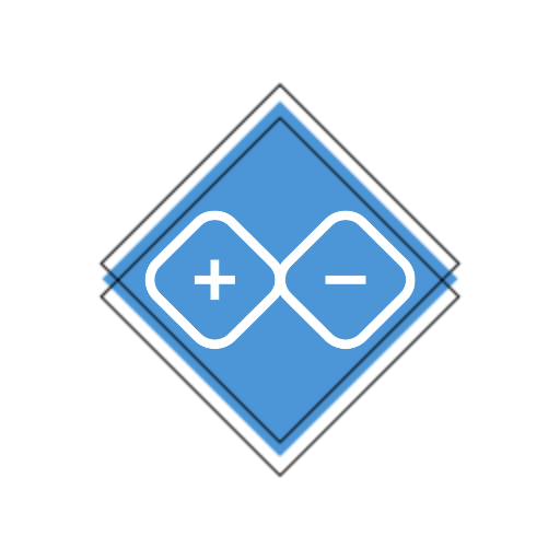 Arduino Advance Tutorials icon