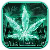 Weed Smoke Mới bắt đầu on 9Apps