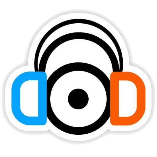 Dictées icon