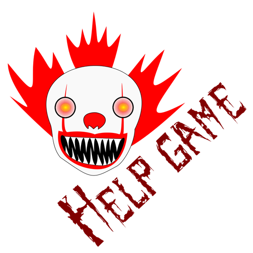 Help Game icon