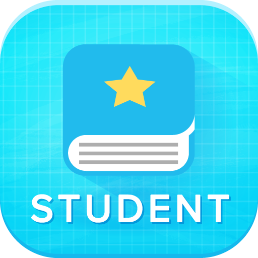 Knowledgehook for Students icon