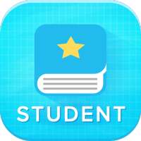 Knowledgehook for Students on 9Apps
