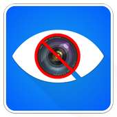 Hidden Devices Detector: Hiden Camera & Microphone on 9Apps