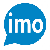 Free IMO Video Call And chat Pro tips icon
