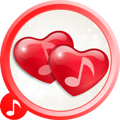 ikon شيلات حب و عشق روعه جديد 2016