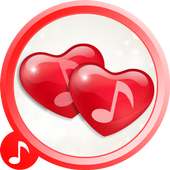 شيلات حب و عشق روعه جديد 2016 on 9Apps