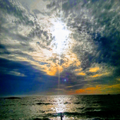 Photo Editor Epic icon