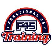 F45 Training Norwood
