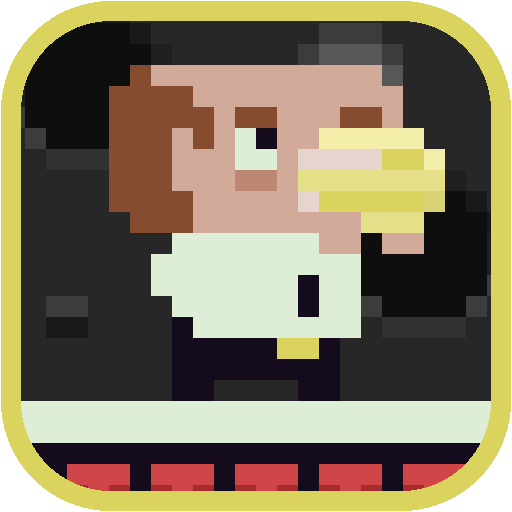 Drink Beer, Neglect Family icon