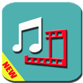Video To MP3 Go icon