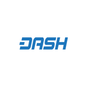 Free Dash Coin Miner иконка