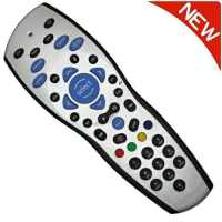 Tata Sky Remote Application on 9Apps