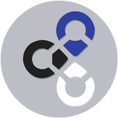 NG Get My Location icon