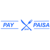 Paypaisa - Recharge &amp; Bill Pay icon