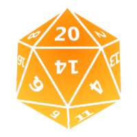 Fifth Edition Custom Builder