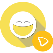 TVA: Funny Video Collections icon