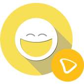 TVA: Funny Video Collections