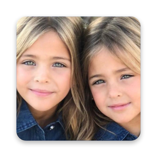 CelMe ( Find a celebrity that resembles me ) icon