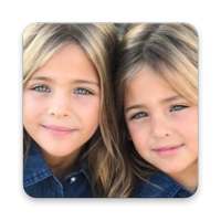 CelMe ( Find a celebrity that resembles me )