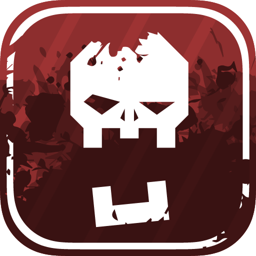 Zombie Outbreak Simulator icon