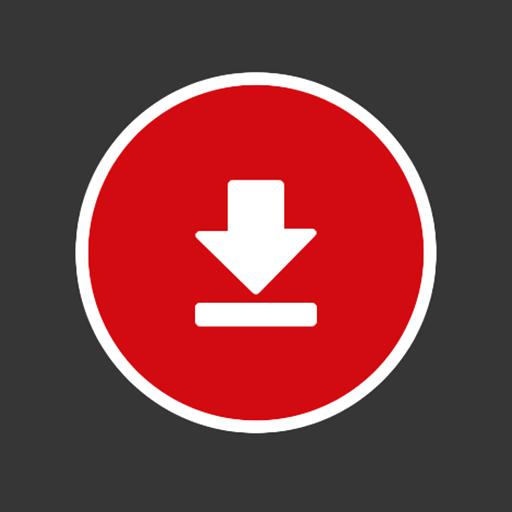 Tube HD Videos icon