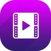 Photos to GIF - Photos to video - Slideshow maker on 9Apps