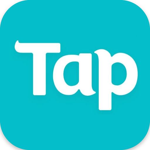 TapTap Clue for Tap Games: Taptap Apk guide &amp; Clue icon
