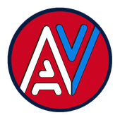 Abbas  Voip أيقونة