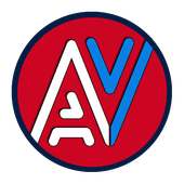 Abbas  Voip on 9Apps