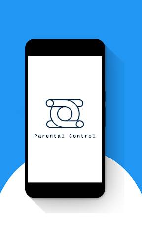 Parental Control screenshot 1