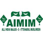 Aimim Party icon