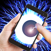 4G 3G Accelerator icon