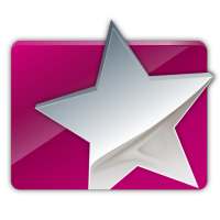 Prime Guide TV Programm