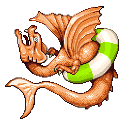 Doom &amp; Destiny Worlds Lite icon