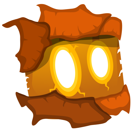 War Spirits icon