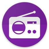 World Fm Radio on 9Apps