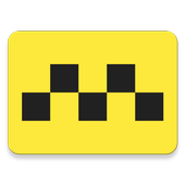 My Taxi иконка