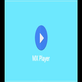 MXC PLAYER CHIRAG icon