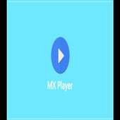 MXC PLAYER CHIRAG on 9Apps