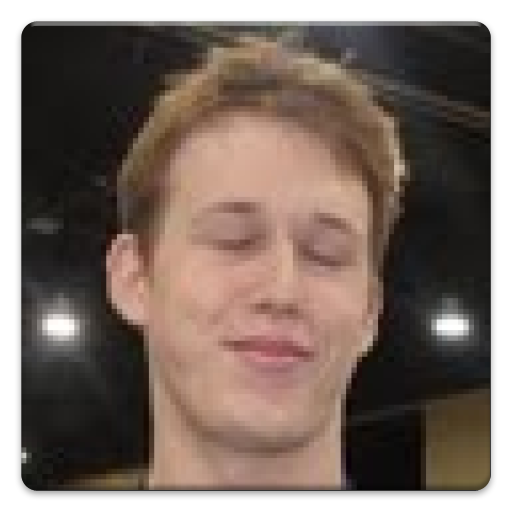 Oney Soundboard icon