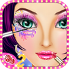 My Makeup Salon 2 – Girls Game icon