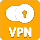 Fast VPN فیلترشکن پرسرعت و قوی Free VPN Plus