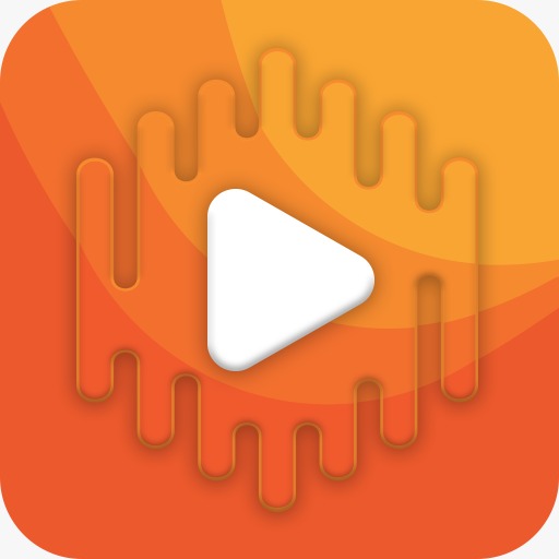 Sax Video Player : Xnx Video Player icon