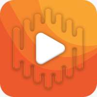 Sax Video Player : Xnx Video Player