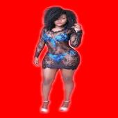 Kilimani mums and Dads-hot sexy videos and bikini icon